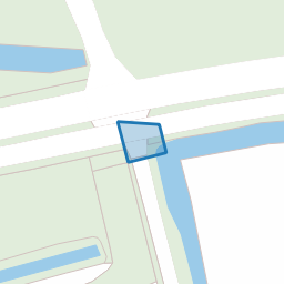 Perceel BGM02-I-3636