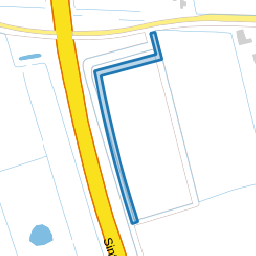 Perceel BGM02-I-3637