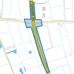 Perceel BGM02-I-3638