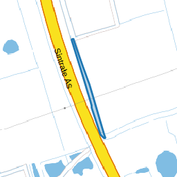 Perceel BGM02-I-3640