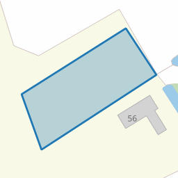 Perceel BGM02-I-3644