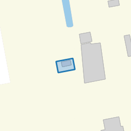 Perceel BGM02-I-3647