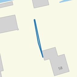 Perceel BGM02-I-3648