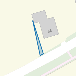 Perceel BGM02-I-3650