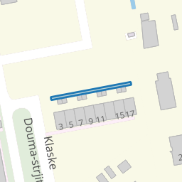 Perceel BGM02-I-3653