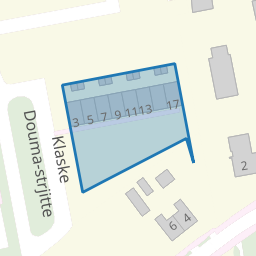 Perceel BGM02-I-3654