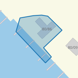 Perceel BGM02-I-3655