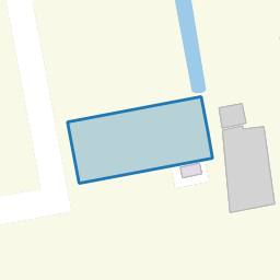 Perceel BGM02-I-3659