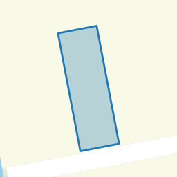 Perceel BGM02-I-3662