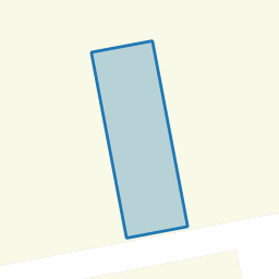 Perceel BGM02-I-3663