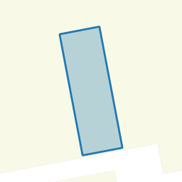 Perceel BGM02-I-3664