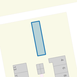 Perceel BGM02-I-3669