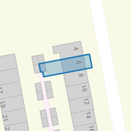 Perceel BGM02-I-3676