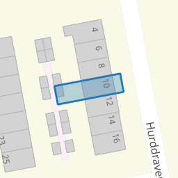 Perceel BGM02-I-3680