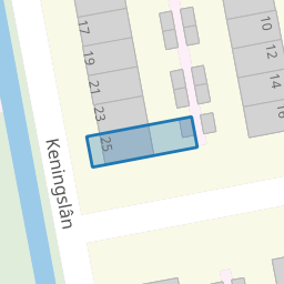 Perceel BGM02-I-3685