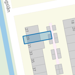 Perceel BGM02-I-3690