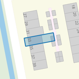 Perceel BGM02-I-3694