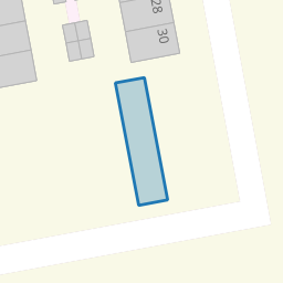 Perceel BGM02-I-3706