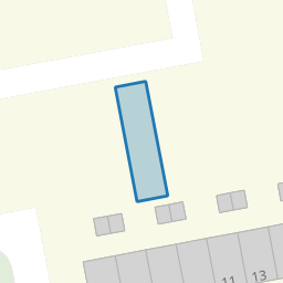 Perceel BGM02-I-3710