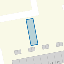 Perceel BGM02-I-3711