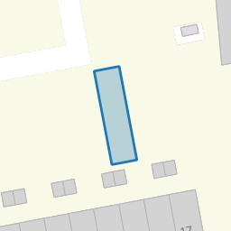 Perceel BGM02-I-3713