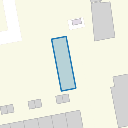 Perceel BGM02-I-3715