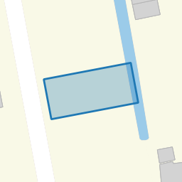 Perceel BGM02-I-3718