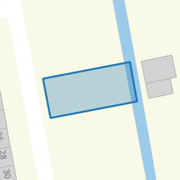 Perceel BGM02-I-3720