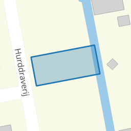 Perceel BGM02-I-3723