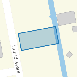 Perceel BGM02-I-3724