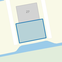 Perceel BGM02-I-3733