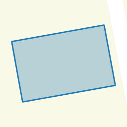 Perceel BGM02-I-3735