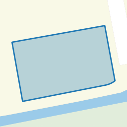 Perceel BGM02-I-3736