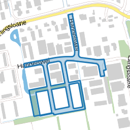 Perceel BGM02-I-3737