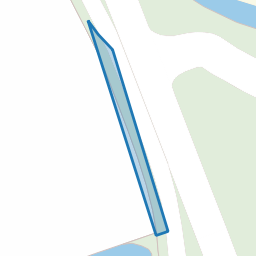 Perceel BGM02-I-3739