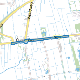 Perceel BGM02-I-3740