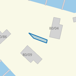 Perceel BGM02-I-3751