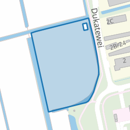 Perceel BGM02-I-3754