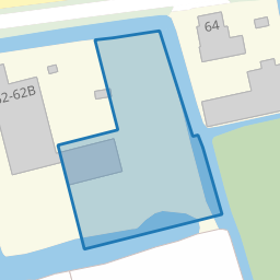 Perceel BGM02-I-3762