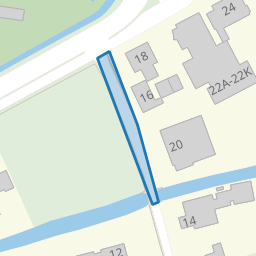 Perceel BGM02-I-387