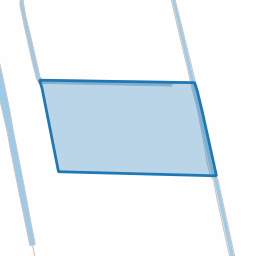 Perceel BGM02-I-440