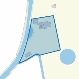 Perceel BGM02-I-537