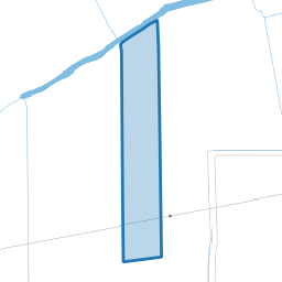 Perceel BGM02-I-549