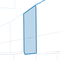 Perceel BGM02-I-550
