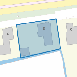 Perceel BGM02-I-609