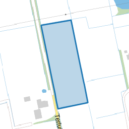 Perceel BGM02-I-683