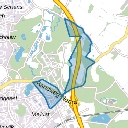 Sectie A