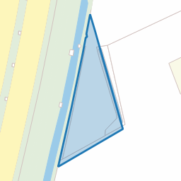 Perceel BGN01-A-1697