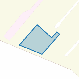 Perceel BGN01-B-1806