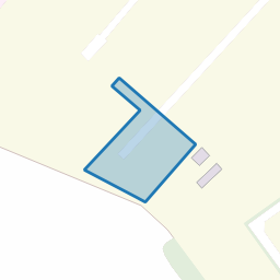 Perceel BGN01-B-1810